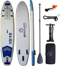 SUP laud Spartan, 320 x 76 x 15 cm