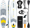 Aerulaud Rebel ACTIVE RBA4501, valge