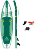 Puhutav aerulaud Extralink SUP-2012, 320 cm