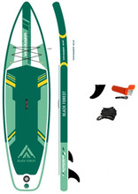 Puhutav aerulaud Extralink SUP-2012, 320 cm