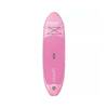Aerulaud Virtufit Ocean 275, roosa