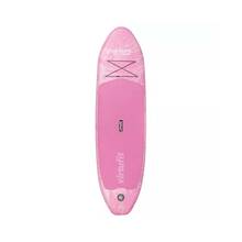 Aerulaud Virtufit Ocean 275, roosa