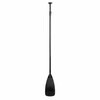 Aer Ozean SP-SUP-1, 160-210 cm