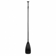 Aer Ozean SP-SUP-1, 160-210 cm