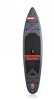 Aerulaud Beaster Scooter BS15SUP