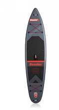 Aerulaud Beaster Scooter BS15SUP