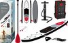 SUP-laud Pure4Fun Basic SUP 320, 320 x 71 x 15 cm