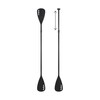 Aerulaud REBEL ACTIVE RBA4501, 350 cm, oranž