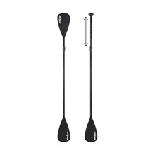 Aerulaud REBEL ACTIVE RBA4501, 350 cm, oranž
