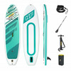 SUP laud Bestway Hydro-Force HuaKai, sinine