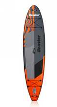 Aerulaud Beaster Scooter BS16SUP