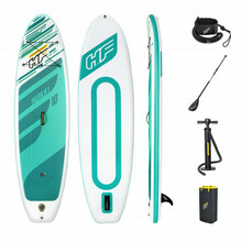 SUP laud Bestway Hydro-Force HuaKai, sinine