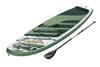 Täispuhutav SUP laud Bestway Hydro-Force Kahawai Set, 310 x 86 x 15 cm