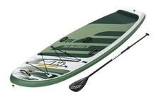 Täispuhutav SUP laud Bestway Hydro-Force Kahawai Set, 310 x 86 x 15 cm