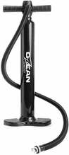 SUP pump Gymstick Ozean SUP Pump, must