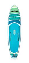 Aerulaud Beaster BS13SUP