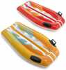 Täispuhutav parv Intex Joy Rider 58165NP, 112 x 62 cm