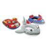 Täispuhutav ujumisrõngas Intex Pool Cruisers 59380, 580 mm