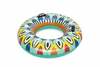 Ujumisrõngas Bestway Flirty Fiesta 36294, 107 cm