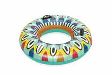 Ujumisrõngas Bestway Flirty Fiesta 36294, 107 cm
