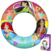 Ujumisrõngas Bestway Princess 91043, 56 cm