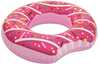 Täispuhutav ujumisrõngas Bestway Donut 36118, 107 cm