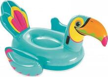 Täispuhutav parv Bestway Toucan, 207 x 150 cm