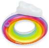 Ujumisrõngas Bestway Rainbow Dreams 43647, 107 cm