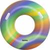 Ujumisrõngas Bestway Rainbow 36352, 119 cm