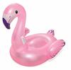 Täispuhutav parv Bestway Flamingo, 127 x 127 cm, roosa