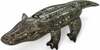 Täispuhutav krokodill Bestway Crocodile 41478, 193 x 94 cm