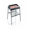Elektrigrill Severin PG 8566