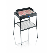 Elektrigrill Severin PG 8566