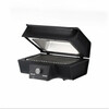 Elektrigrill Severin PG 8138 Sevo Smart Control GT