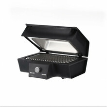 Elektrigrill Severin PG 8138 Sevo Smart Control GT