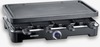 Elektrigrill Severin RG 9670