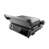 Elektrigrill Cecotec Rock’nGrill 2000, 2000 W
