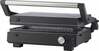 Elektrigrill Gorenje GCG2000M, must