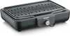 Elektrigrill Severin PG 8556, must/roostevaba teras, 2300 W