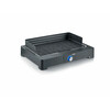 Elektrigrill Severin PG 8567