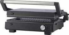 Elektrigrill Gorenje GCG2000M, must