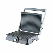 Elektrigrill H.Koenig GR20, 2000 W