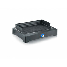 Elektrigrill Severin PG 8567