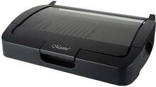 Elektrigrill Maestro MR-718