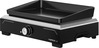 Elektrigrill Campingaz Plancha Electric 1 XD, must