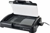 Elektrigrill Guzzanti GZ-343