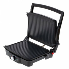 Elektrigrill Camry CR-3053, 2000 W, must
