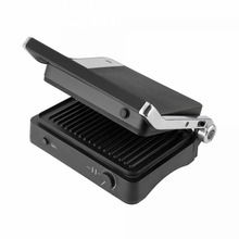 Elektrigrill Jata JEGR1450