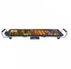 Elektrigrill Beper P101BBQ070