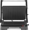 Elektrigrill Progress EK5854PVDE 2-in-1 Health Grill